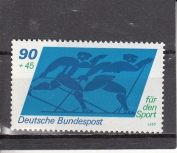 NSR 1048 ** - 1980